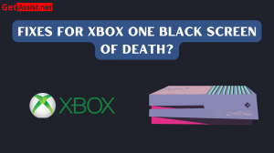 Xbox Xbox