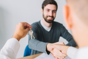 Why Renting an Apartment Near Campus Facilitates Personal Development Why Renting an Apartment Near Campus Facilitates Personal Development