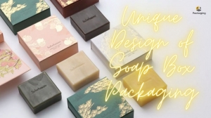 Box Packaging Box Packaging